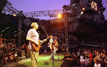 Hootie & The Blowfish