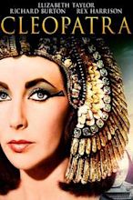 Cleopatra (1963 film)