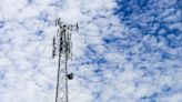 New money to expand cellular service in parts of rural N.S. with spotty coverage