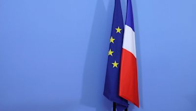 Sondage européennes : un Français sur deux s’intéresse aux élections, à moins de 40 jours du scrutin - EXCLUSIF