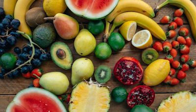 No tires esta semilla frutal que ayuda a controlar la diabetes y es una bomba de nutrientes: ¿cómo prepararla?