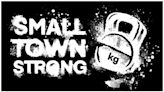 Small Town Strong Streaming: Watch & Stream Online via Amazon Prime Video
