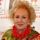 Doris Roberts