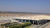 Location of second airport for Bengaluru to be finalised soon: Karnataka minister M B Patil