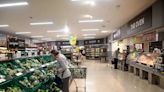 UK's 'cheapest' supermarket now second most expensive after price hike