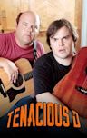 Tenacious D