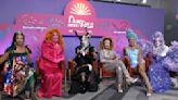 “Drag Race México” hace que la competencia drag se ponga picante