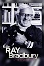 The Ray Bradbury Theater