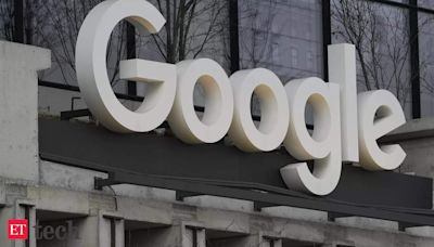 Google loses bid to end US antitrust case over digital advertising