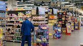 What’s next for $25B supermarket supermerger after FTC sues to block it, saying it could raise prices