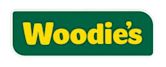 Woodie's