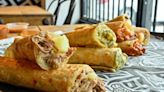 Smaller, tighter Juárez-style burritos come to Anaheim