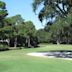 Harbour Town Golf Links