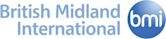 British Midland International