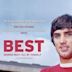 George Best: All by Himself