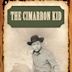 The Cimarron Kid