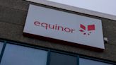 Equinor's Empire Wind 1 offshore project gets New York construction approval