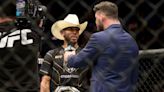 Donald Cerrone talks relationship with Yair Rodriguez, teaching interim UFC champ ‘how to have fun’