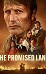 The Promised Land (2023 film)