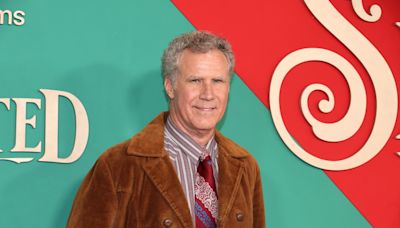 Horoscopes July 16, 2024: Will Ferrell, build quality friendships