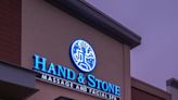 Business roundup: Hand & Stone spa now in Jackson Township