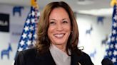 Trump and his allies tear into Kamala Harris as campaign heats up: 'DEI vice president'