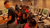 Compton free summer camp to teach coding, aviation