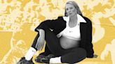 Nike Expanded Its Maternity Line To Support Athletes at All Stages of Motherhood—and These 3 Pieces Are Must-Haves