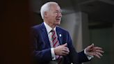 Asa Hutchinson on fears of crowded primary aiding Trump: ‘It’s totally different from 2016’