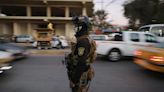 Ahorcadas en Irak diez personas condenadas por terrorismo