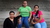 Leyes antiaborto en El Salvador: ¿Deberían preocupar a EEUU?
