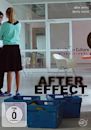 After Effect