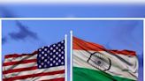 Lawmakers, corporate leaders pledge to strengthen India-US relationship