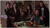 The Joy Luck Club Streaming: Watch & Stream Online via Hulu