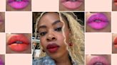 Test Mode: Pat McGrath's Colorful New Lip Pencils Are Creamy, Comfortable, and Summer-Ready