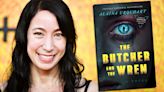 ‘The Butcher & The Wren’ Set For Series Adaptation From Jennifer Yale, Sister & Radio Silence Trio