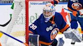 Islanders blanked by Lightning in 5-0 shutout loss