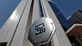 SEBI mulls relaxing some disclosure norms for listed companies