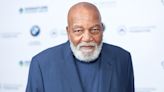 Jim Brown, NFL star turned actor and action hero, dies at 87