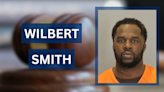 Bail denied for Omaha man charged with murder in 2017 North Freeway shooting