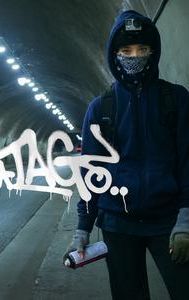 Tag