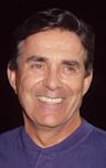 Pat Harrington Jr.