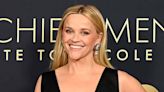 Reese Witherspoon (‘The Morning Show’): Emmys 2024 episode submission revealed