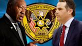 What did the judge rule in the Caddo Parish Sheriff lawsuit? Here's what you need to know