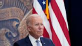 'Rebound' coronavirus cases: What to know after Biden tests positive again