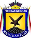 Piedras Negras