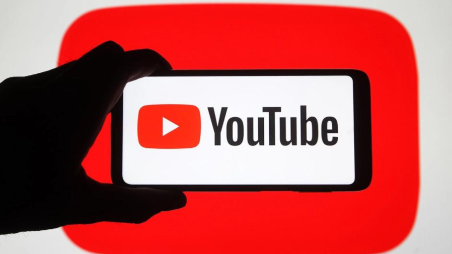 Research finds pattern of YouTube recommending right-leaning, Christian videos