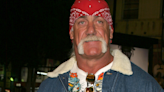 Did Hulk Hogan Really Pump and Dump a Solana Meme Coin? - Decrypt