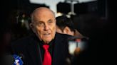 Rudy Giuliani Disbarred In New York For Spreading Lies About 2020 Election