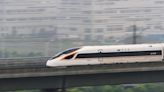 New Hong Kong-Beijing Sleeper Trains Slash Travel Time by Half